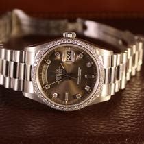 gebruikte rolex prijs|rolex tweedehands.